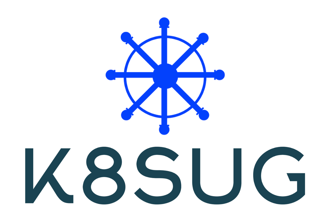 k8sug-stacked-linkedin